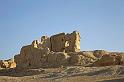 07_Jiaohe Ruins - Turpan